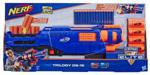 Hasbro Nerf Elite Trylogy E2853