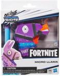 Hasbro Nerf Fortnite Micro Llama E6741