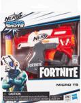 Hasbro Nerf Fortnite Micro Ts E6745