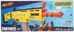 Hasbro Nerf Fortnite Risky Reeler E6158