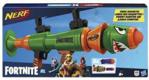 Hasbro Nerf Fortnite Rusty Rocket E7511