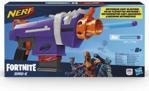 Hasbro Nerf Fortnite Smg-E E8977