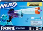 Hasbro Nerf Fortnite SP-Rippley F1035