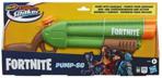 Hasbro Nerf Fortnite Supersoaker E7647