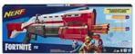 Hasbro Nerf Fortnite TS E7065