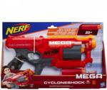 Hasbro Nerf Mega Cycloneshock A9353