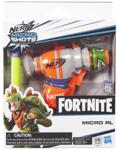 Hasbro Nerf Microshot Fortnite E6741