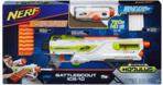 Hasbro Nerf Modulus Battlescout ICS-10 B1756