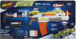 Hasbro Nerf Modulus Blaster ECS10 B1538