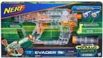 Hasbro Nerf Modulus Evader E0733