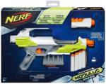 Hasbro Nerf Modulus Ionfire B4618