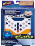 Hasbro Nerf Modulus Storage Shield C0387