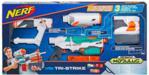 Hasbro Nerf Modulus Tri-Strike B5577