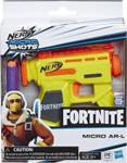 Hasbro Nerf MS Fortnite Ar L E6750