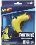 Hasbro Nerf Ms Fortnite Peel.Y E7487