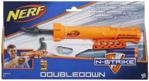 Hasbro Nerf N-Strike Doubledown A9316