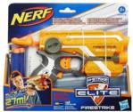 Hasbro Nerf N-Strike Elite Firestrike 53378