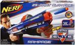 Hasbro Nerf N-Strike Elite Rampage 98697