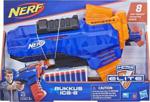 Hasbro Nerf N-Strike Elite Ruckus E2654