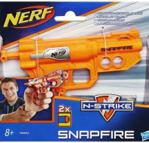 Hasbro Nerf N-Strike Elite Snapfire A9251