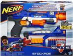 Hasbro Nerf N-Strike Elite Stockade 98695