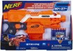 Hasbro Nerf N-Strike Elite Stryfe Blaster A0200