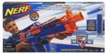 Hasbro Nerf N-Strike Elitte Rapidstrike A3901