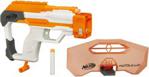 Hasbro Nerf N-Strike Modulus Atak W Zwarciu B1536