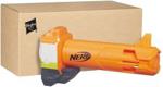 Hasbro Nerf N-Strike Modulus B3199