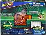 Hasbro Nerf N-Strike - Modulus Ghost Ops Chronobarrel E1621