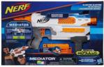 Hasbro Nerf N-Strike Modulus Mediator E0016