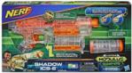 Hasbro Nerf N-Strike - Modulus Shadow Ics-6 E2655