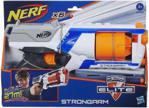 Hasbro Nerf N-Strike Strongarm Elite 36033