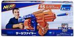 Hasbro Nerf Nstrike Elite Surgerfire E0011