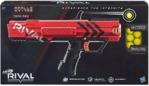 Hasbro Nerf Rival Apollo Xv-700 Czerwony B1618