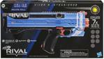 HASBRO NERF RIVAL HELIOS XVIII-700 NIEBIESKI E3379