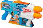 Hasbro Nerf Super Soaker Barracuda E2770