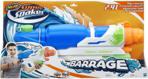 Hasbro Nerf Super Soaker Barrage 2 A4837