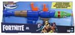 Hasbro Nerf Super Soaker Fortnite Rl E6874