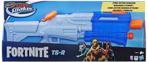 Hasbro Nerf Super Soaker Fortnite Tsr E6876