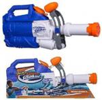 Hasbro Nerf Super Soaker Soakzooka E0022