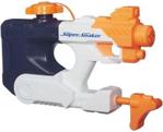 Hasbro Nerf Super Soaker Squall Surge B4443