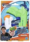 Hasbro Nerf Super Soaker Zipfire 2Pack E2155