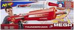 Hasbro Nerf Thunderhawk E0440