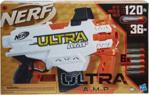 Hasbro Nerf Ultra Amp F0954