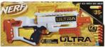 Hasbro Nerf Ultra Dorado F2017