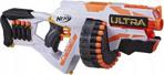 Hasbro Nerf Ultra One Motorised Blaster B0875