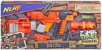 Hasbro Nerf Zombie Nailbiter E6163