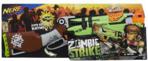 Hasbro Nerf Zombie Slingfire A6563