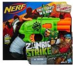 Hasbro Nerf Zombie Strike Doublestrike A6562